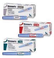 Buy Ozempic online | Diabetic Supplies Clinic image 2